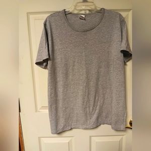 Hanes Her Way Tshirt